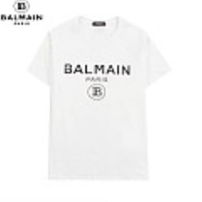 cheap quality Balmain Shirts Model No. 10
